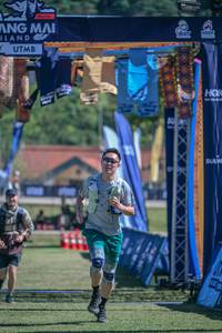 BIB: 
                            <button type="button" onclick="openModal(26797614)" class="btn btn-primary btn-sm float-right btn-popup" data-toggle="modal" data-target=".modal-high-quality">
                        <i class="fas fa-shopping-cart"></i> Add to Cart
                    </button>
                                            <button type="button" onclick="isThisMe(26797614, true)" class="btn btn-success btn-sm float-right btn-popup btn-isme hidden" data-toggle="tooltip" data-placement="bottom" title="นี่คือรูปของคุณใช่ไหม คลิกที่นี่เพื่อเอาเข้าอัลบั้ม">
                        <i class="fas fa-plus"></i> Add to album
                    </button>
                    <button type="button" onclick="isThisMe(26797614, false)" class="btn btn-warning btn-sm float-right btn-popup btn-isnotme hidden">
                        <i class="fas fa-ban"></i> Remove from album
                    </button>